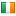bypass-link.ga server is located in Ireland